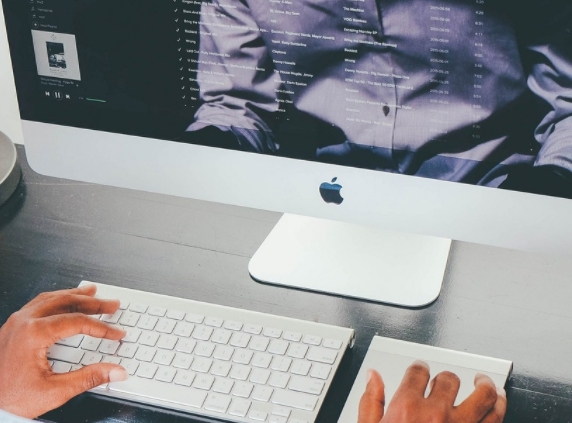 网站主页面设计模板构建用户友好的主页体验