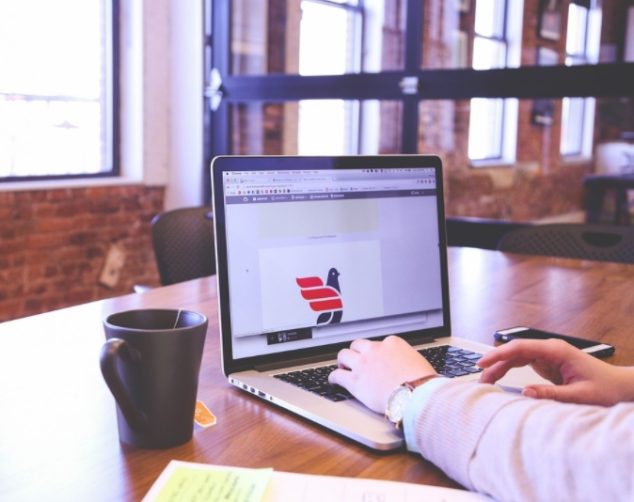 模板建站系统源码