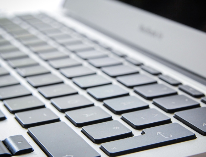 免费企业网站模板源码