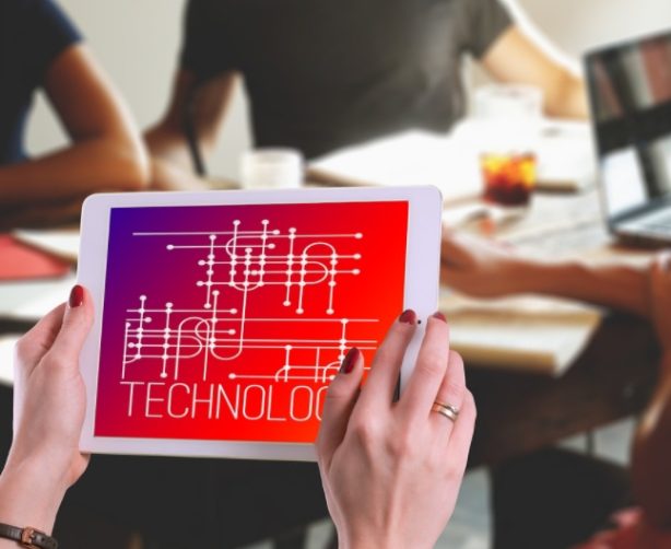 响应式网站模板免费下载