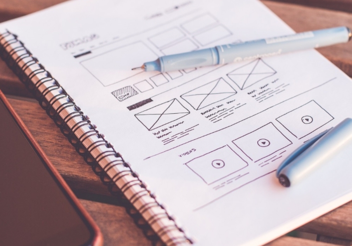 网站cdn加速技术原理