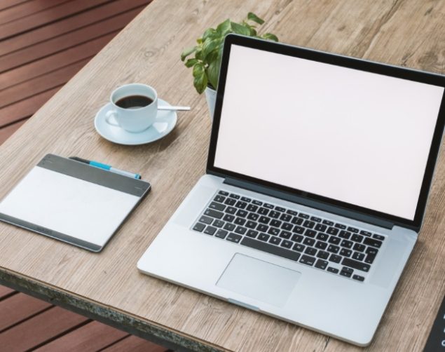 响应式官网网站模板源码下载