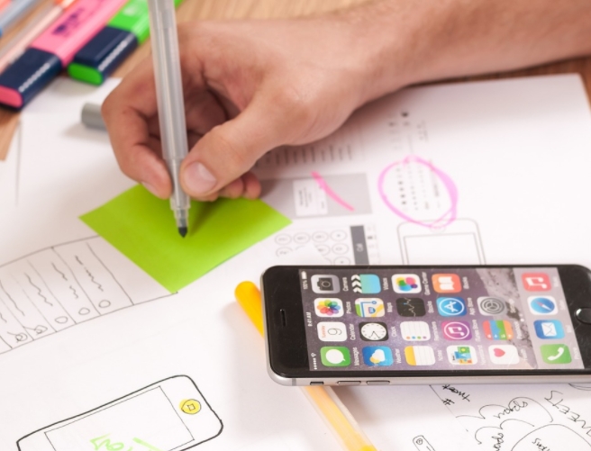 网站打开速度慢解决办法