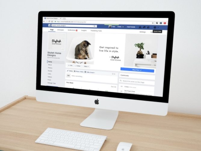 HTML5模板制作企业网站