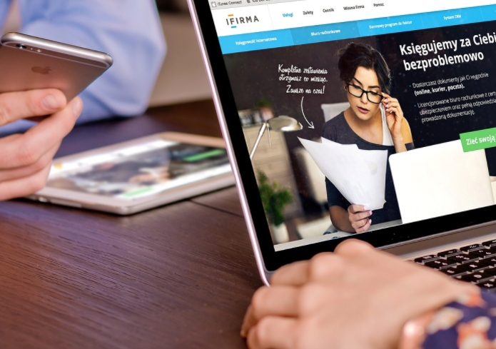 免费引流自媒体推广平台分享