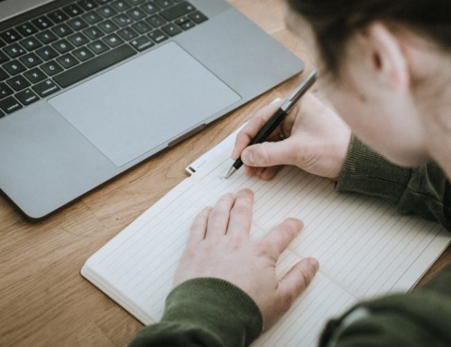 信息流/SEM推广平台分享