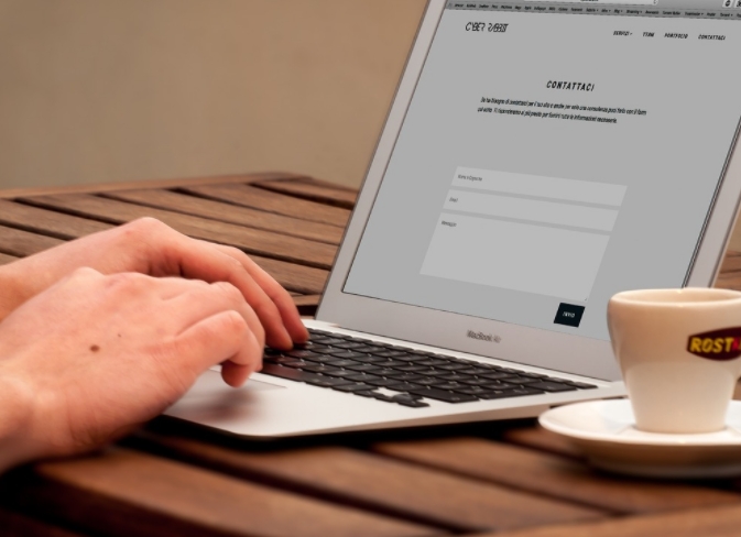 免费网页制作模板