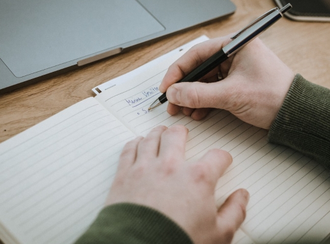 网站SEO内容质量评估标准