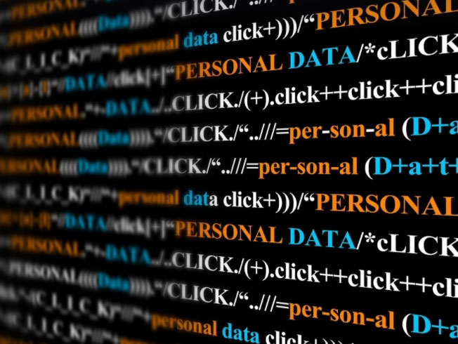 301永久重定向的设置方法大全