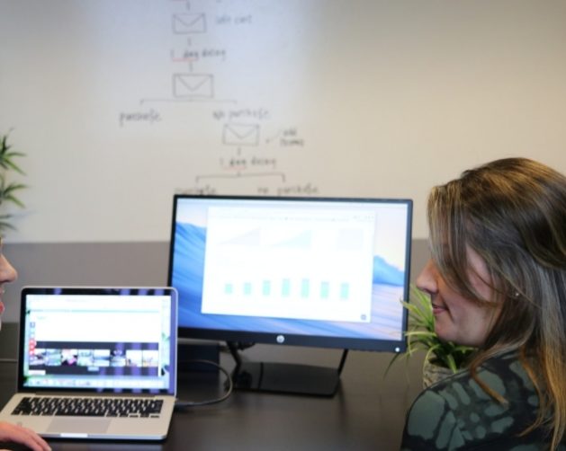 云服务器配置怎么选