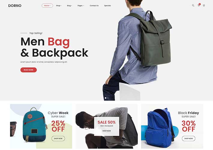 企业商城模板网站源码快速搭建专业电商网站