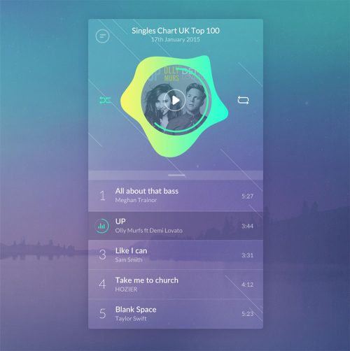 企业网站整站源码