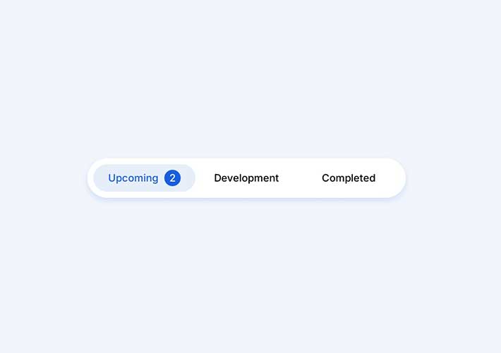 标签切换js简单css滑动效果网页代码素材