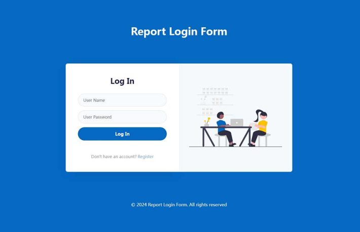 企业网站建站模板带后台