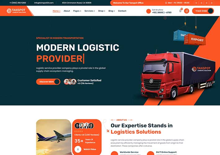 PHP企业网站源码下载指南 快速搭建专业企业官网